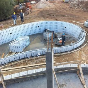 Cerramiento-Estructural-Aislado-ICF-Casa-Pasiva-31