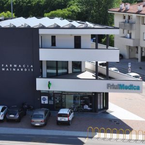 Cerramiento-Estructural-Aislado-ICF-Casa-Pasiva-32