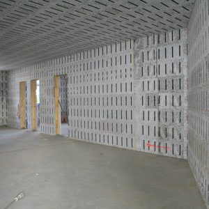 Cerramiento-Estructural-Aislado-ICF-Casa-Pasiva-33