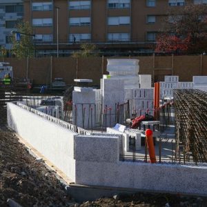 Cerramiento-Estructural-Aislado-ICF-Casa-Pasiva-34