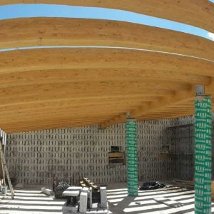 Cerramiento-Estructural-Aislado-ICF-Casa-Pasiva-35