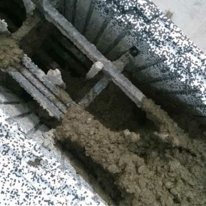 Cerramiento-Estructural-Aislado-ICF-Casa-Pasiva-36