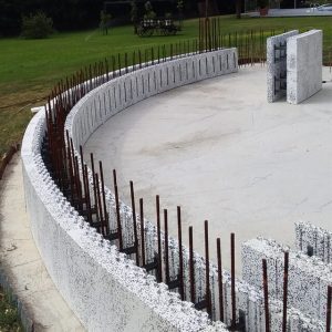 Cerramiento-Estructural-Aislado-ICF-Casa-Pasiva-38