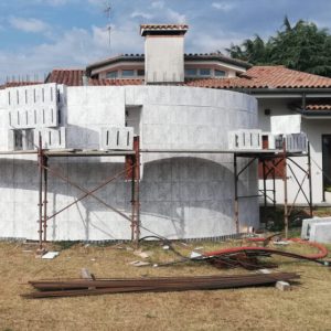 Cerramiento-Estructural-Aislado-ICF-Casa-Pasiva-40