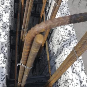 Cerramiento-Estructural-Aislado-ICF-Casa-Pasiva-41