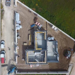 Cerramiento-Estructural-Aislado-ICF-Casa-Pasiva-43
