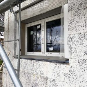 Cerramiento-Estructural-Aislado-ICF-Casa-Pasiva-44