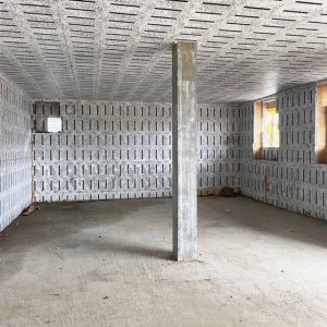 Cerramiento-Estructural-Aislado-ICF-Casa-Pasiva-45