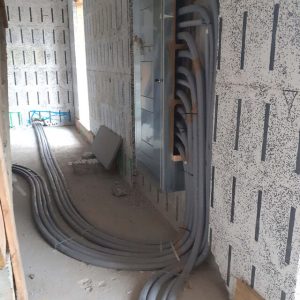 Cerramiento-Estructural-Aislado-ICF-Casa-Pasiva-46