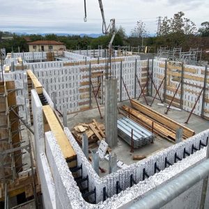 Cerramiento-Estructural-Aislado-ICF-Casa-Pasiva-47