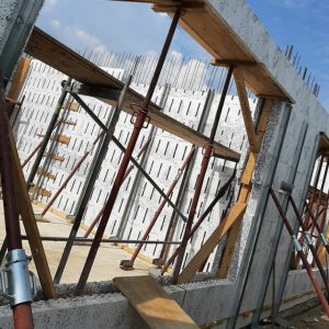 Cerramiento-Estructural-Aislado-ICF-Casa-Pasiva-48