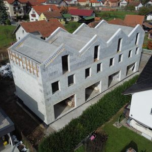 Cerramiento-Estructural-Aislado-ICF-Casa-Pasiva-49
