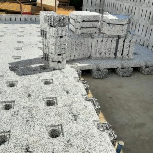 Cerramiento-Estructural-Aislado-ICF-Casa-Pasiva-50