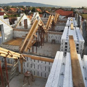 Cerramiento-Estructural-Aislado-ICF-Casa-Pasiva-52