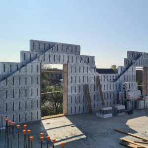 Cerramiento-Estructural-Aislado-ICF-Casa-Pasiva-53