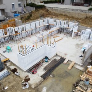 Cerramiento-Estructural-Aislado-ICF-Casa-Pasiva-54