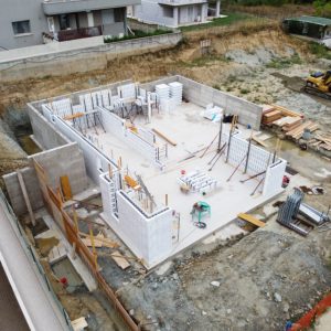 Cerramiento-Estructural-Aislado-ICF-Casa-Pasiva-55