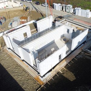 Cerramiento-Estructural-Aislado-ICF-Casa-Pasiva-56