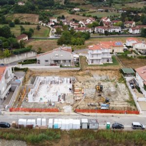 Cerramiento-Estructural-Aislado-ICF-Casa-Pasiva-57