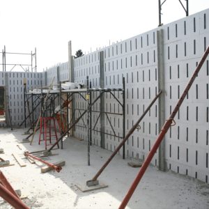 Cerramiento-Estructural-Aislado-ICF-Casa-Pasiva-58