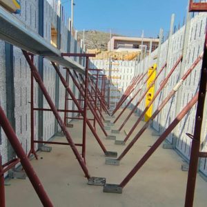 Cerramiento-Estructural-Aislado-ICF-Casa-Pasiva-59