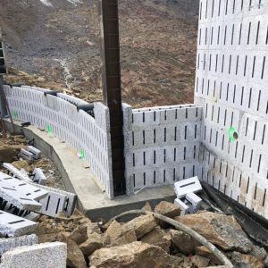 Cerramiento-Estructural-Aislado-ICF-Casa-Pasiva-60