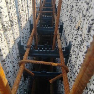Cerramiento-Estructural-Aislado-ICF-Casa-Pasiva-61