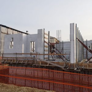 Cerramiento-Estructural-Aislado-ICF-Casa-Pasiva-62