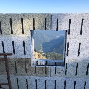 Cerramiento-Estructural-Aislado-ICF-Casa-Pasiva-63