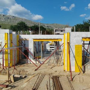 Cerramiento-Estructural-Aislado-ICF-Casa-Pasiva-64