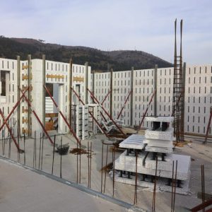Cerramiento-Estructural-Aislado-ICF-Casa-Pasiva-65
