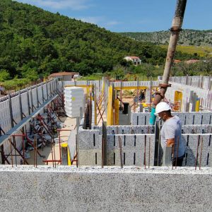 Cerramiento-Estructural-Aislado-ICF-Casa-Pasiva-66