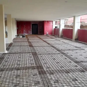 Forjado-Sanitario-Isol-Cupoolex-ICF-casa-pasiva-13-quynn8pms9yctcs5m16fut3bcobi24bg0xju1p9gjk