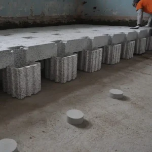 Forjado-Sanitario-Isol-Cupoolex-ICF-casa-pasiva-8-quynmum1xrf1z7cmwd31benefw8zunrgyzrjujud4w