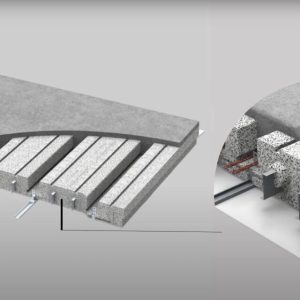 Forjadol-Aislado-ICF-Casa-Pasiva-1-10-e1727873360531