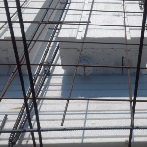 Forjadol-Aislado-ICF-Casa-Pasiva-1-12-e1727873392777