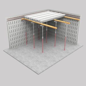 Forjadol-Aislado-ICF-Casa-Pasiva-1-14-e1727873422260