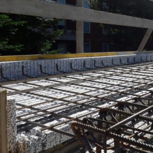 Forjadol-Aislado-ICF-Casa-Pasiva-1-15-e1727872801941