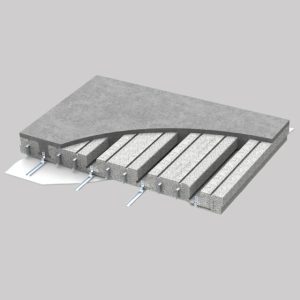 Forjadol-Aislado-ICF-Casa-Pasiva-1-19-e1727872865662
