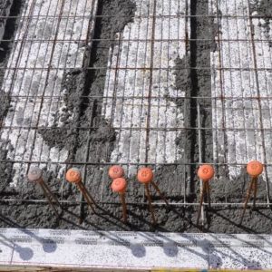 Forjadol-Aislado-ICF-Casa-Pasiva-1-2-e1727874242565