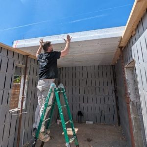Forjadol-Aislado-ICF-Casa-Pasiva-1-21-scaled-e1727873869515