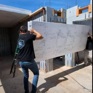 Forjadol-Aislado-ICF-Casa-Pasiva-1-23-e1727873934381