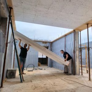 Forjadol-Aislado-ICF-Casa-Pasiva-1-24-e1727873952686