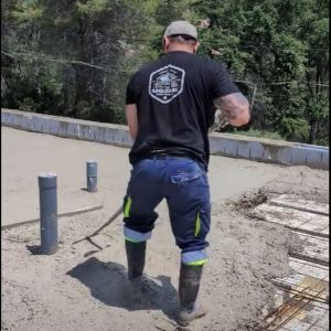 Forjadol-Aislado-ICF-Casa-Pasiva-1-25-e1727873983567
