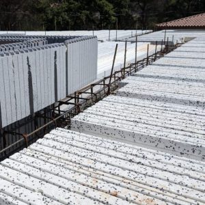 Forjadol-Aislado-ICF-Casa-Pasiva-1-28-scaled-e1727874033697
