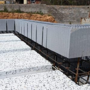 Forjadol-Aislado-ICF-Casa-Pasiva-1-29-scaled-e1727874054559