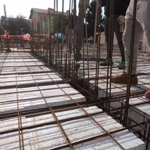 Forjadol-Aislado-ICF-Casa-Pasiva-1-3-e1727874270231