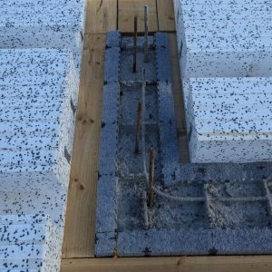 Forjadol-Aislado-ICF-Casa-Pasiva-1-31-scaled-e1727874093768