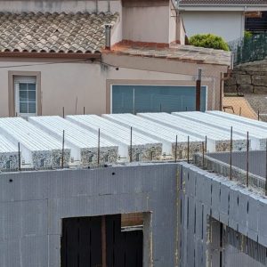 Forjadol-Aislado-ICF-Casa-Pasiva-1-32-scaled-e1727874127967