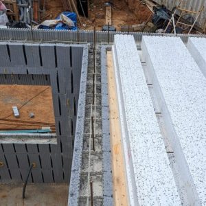 Forjadol-Aislado-ICF-Casa-Pasiva-1-33-scaled-e1727874149967